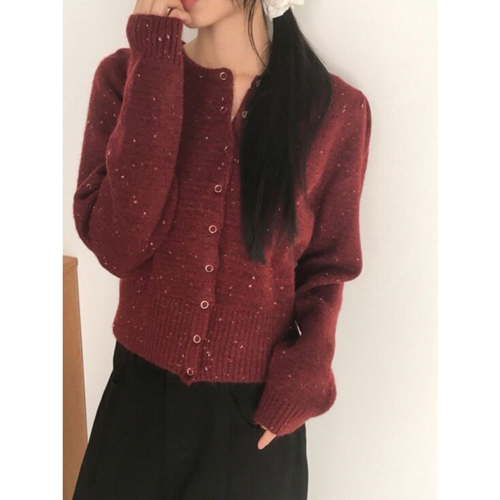 tw-11134207-7ras8-m3kjomao2zxp2e