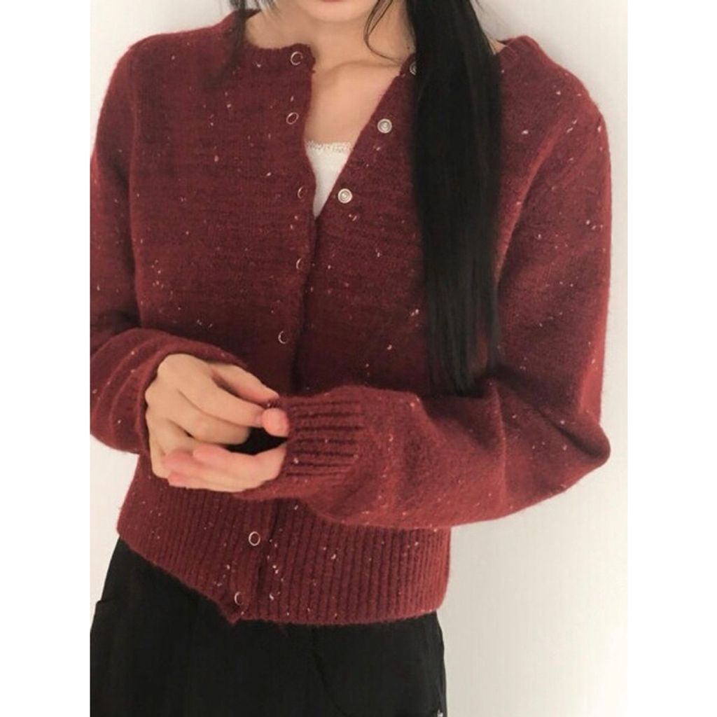 tw-11134207-7rasf-m3kjomao4ei5d0