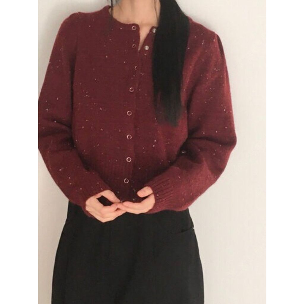 tw-11134207-7rasg-m3kjomao5t2l65