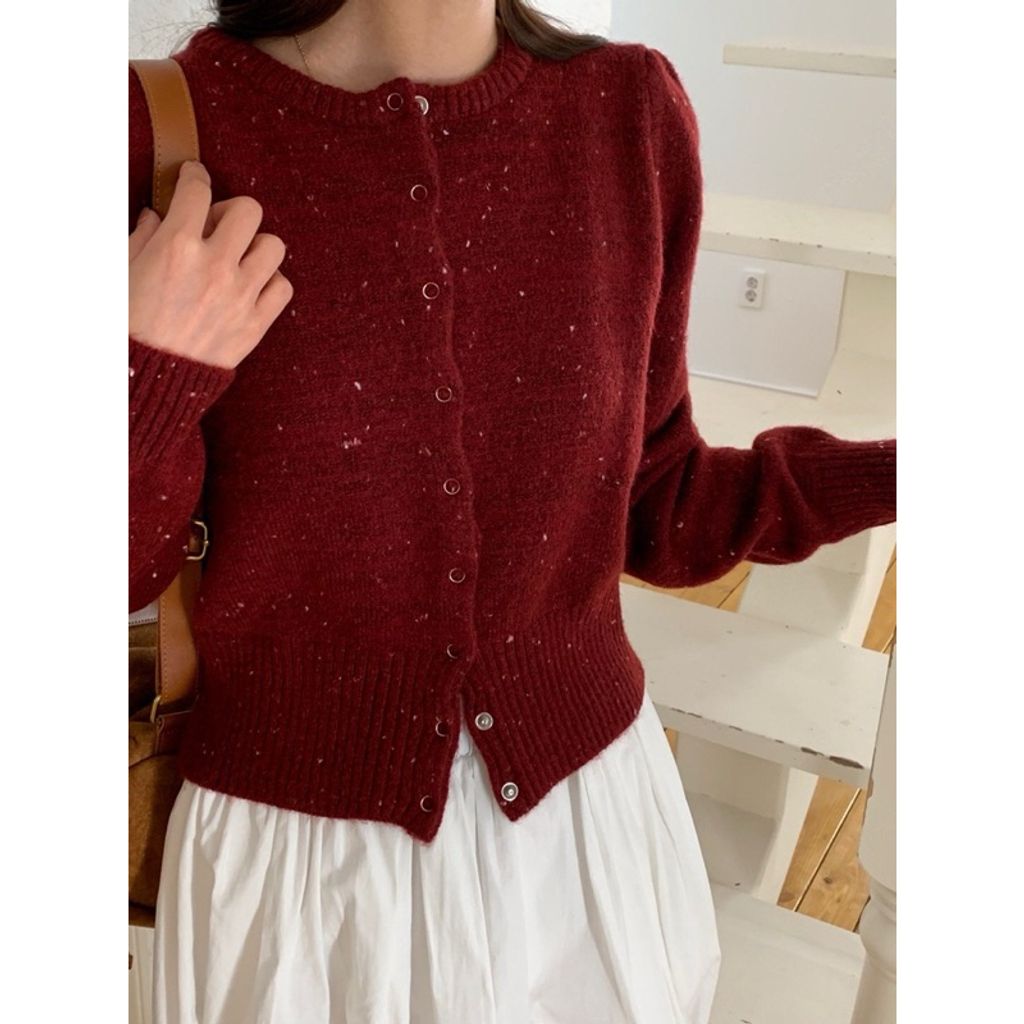 tw-11134207-7rasf-m3kk2nu3z3o76b