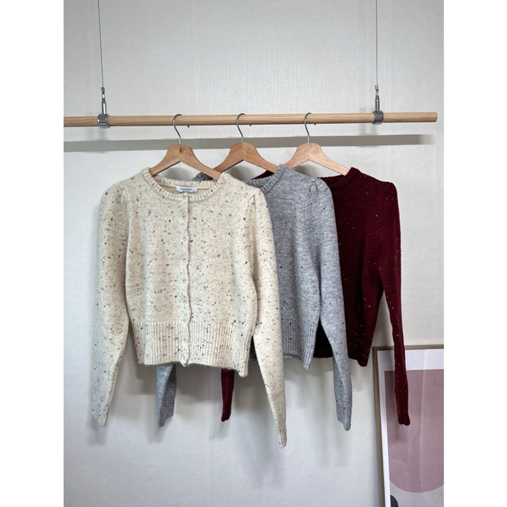 tw-11134207-7rask-m3kk2nu3z3x608