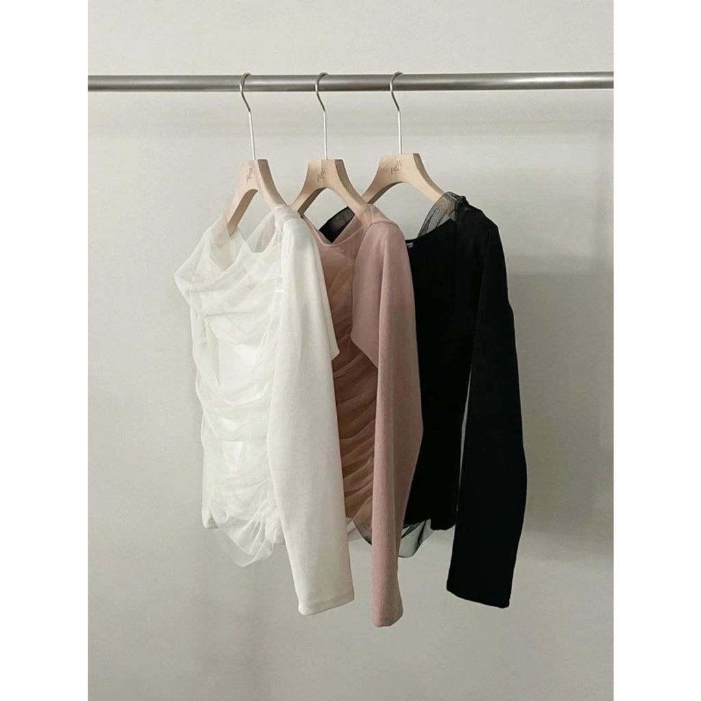 tw-11134207-7rasc-m3kjomanvz3he1