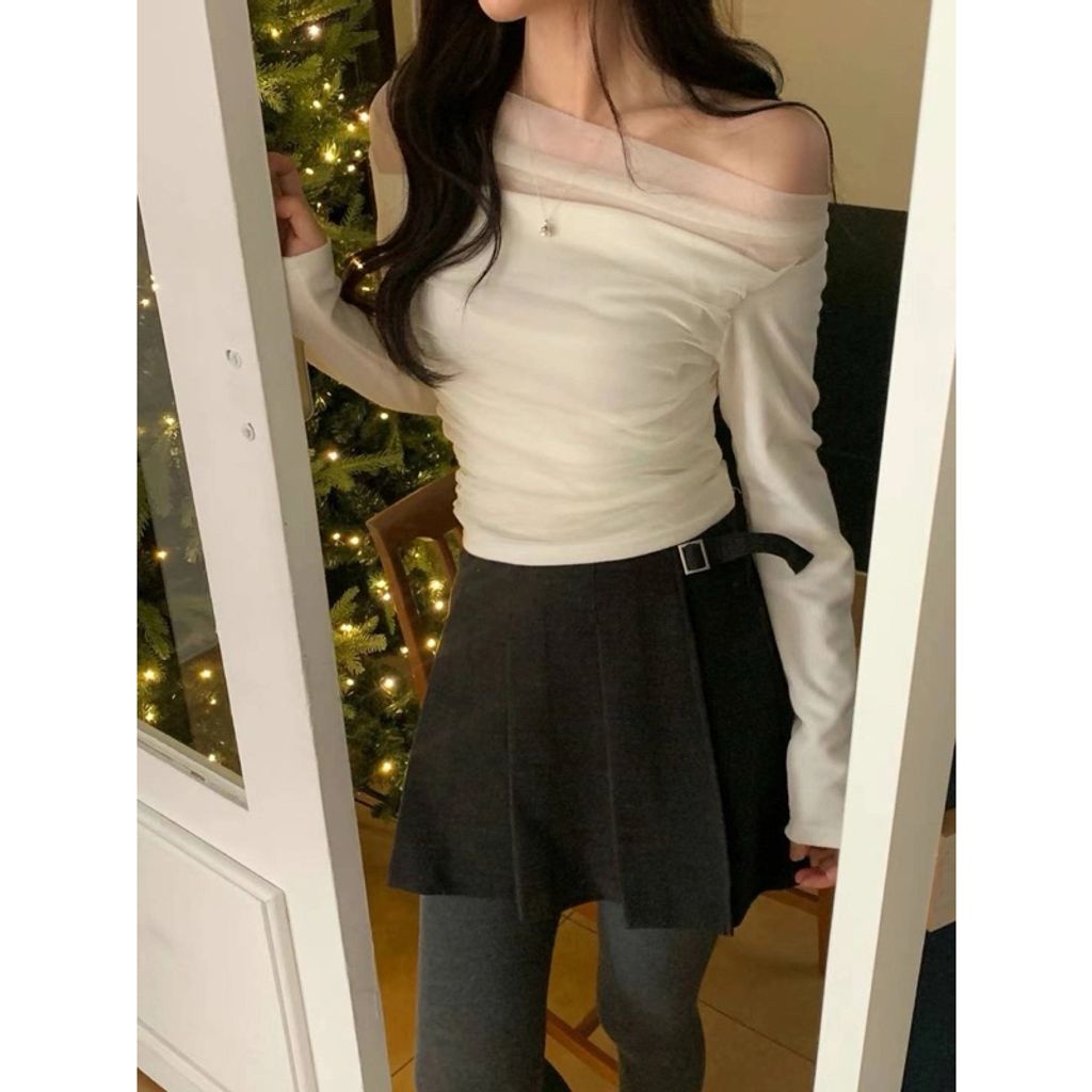 tw-11134207-7rask-m3kjhs8cmzkqd5