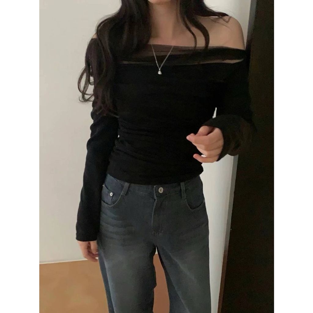 tw-11134207-7rasm-m3kjom9jtdv14b