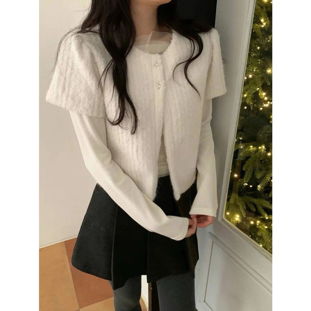 tw-11134207-7rash-m3kjomanrre5aa