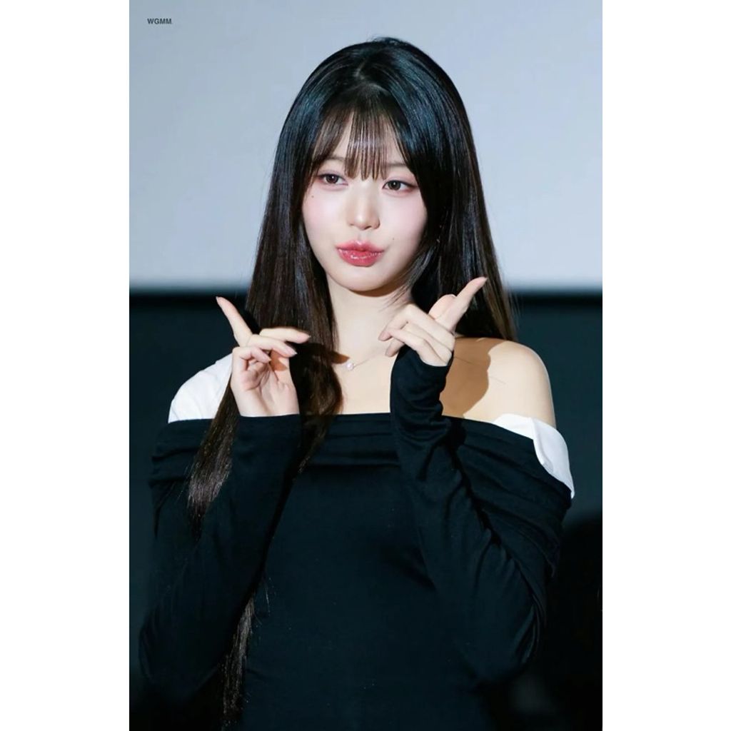 tw-11134207-7rase-m3ofzenyd0ml58