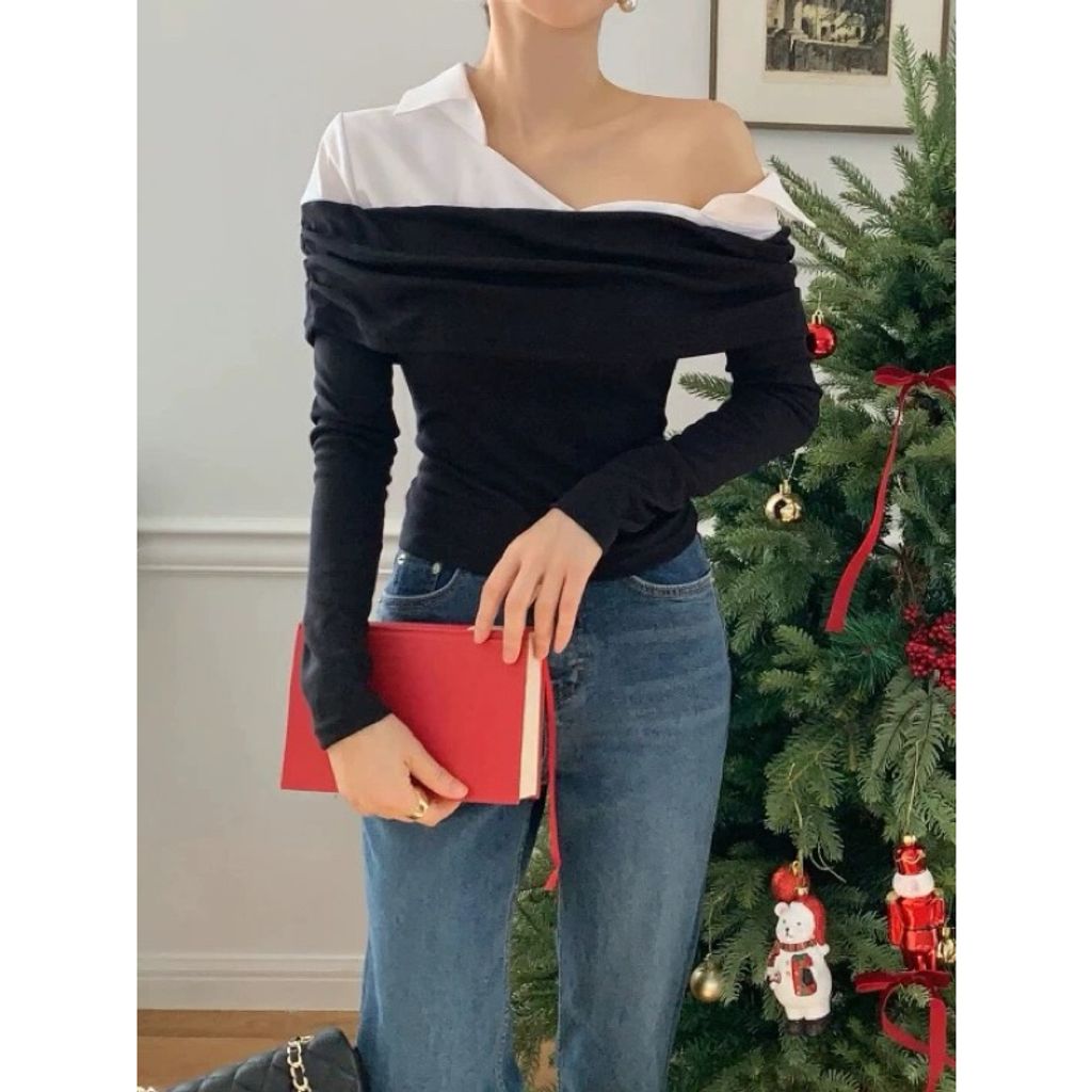 tw-11134207-7rasc-m3ofzenyef71ad