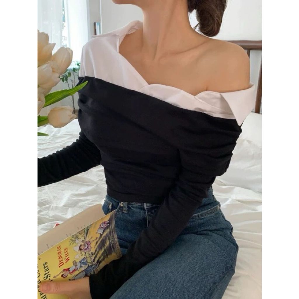 tw-11134207-7ras8-m3ohjss356ct1c