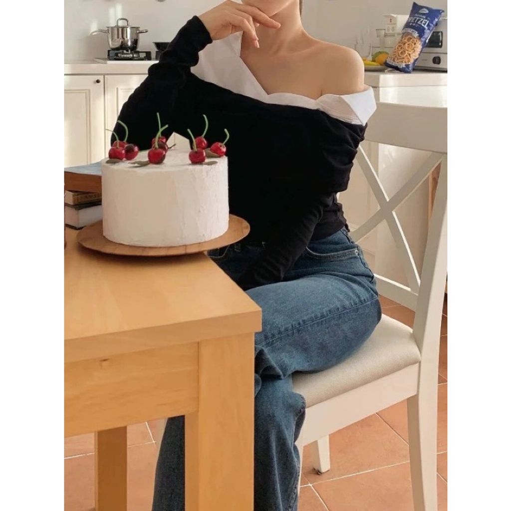 tw-11134207-7rasb-m3ohjssd4rql45