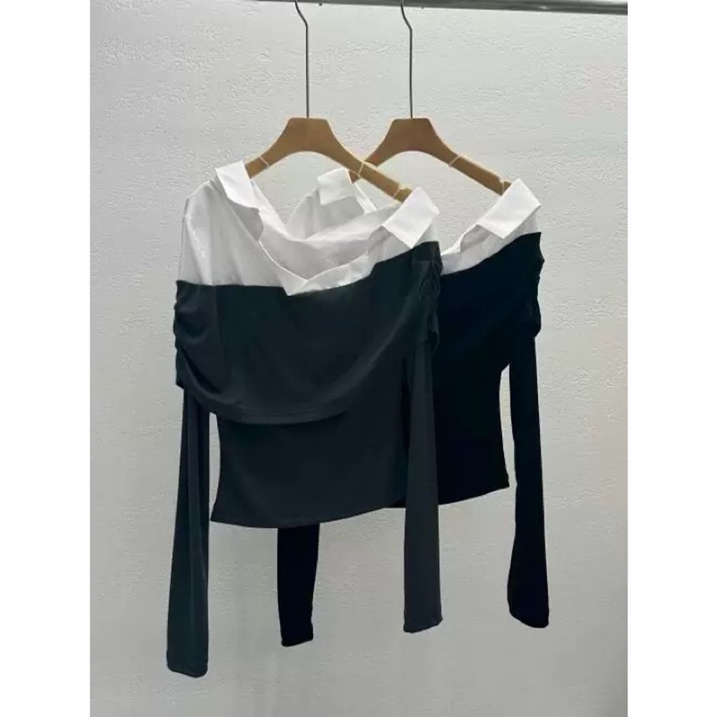 tw-11134207-7ras8-m3ohjssd4roafd