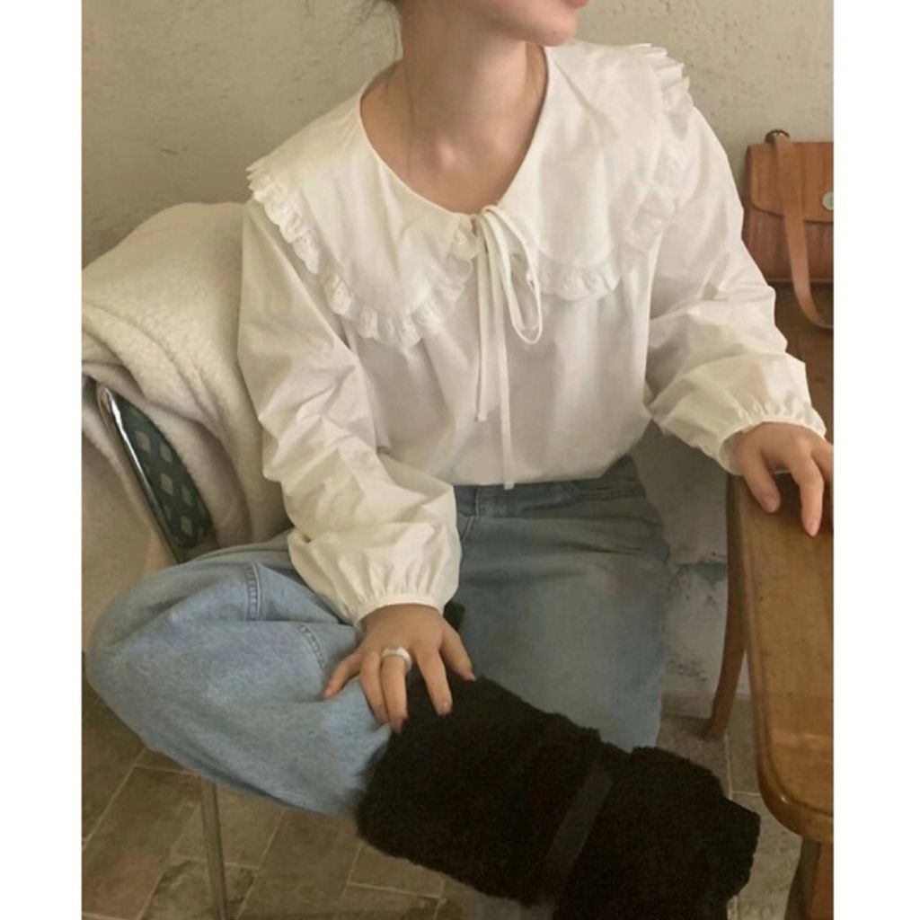 tw-11134207-7rasc-m3oi6ljaf42f41