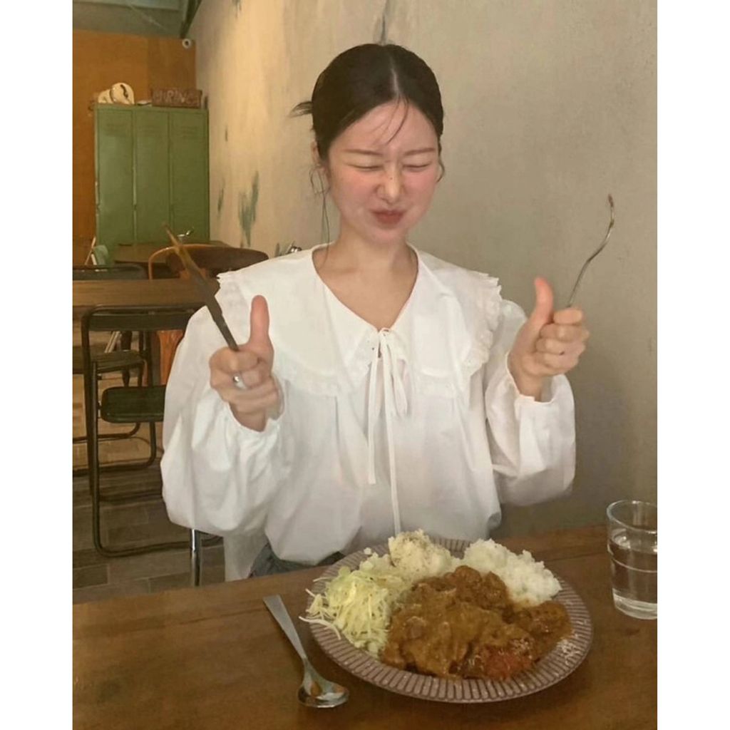 tw-11134207-7ras8-m3oi6lja5a3b41