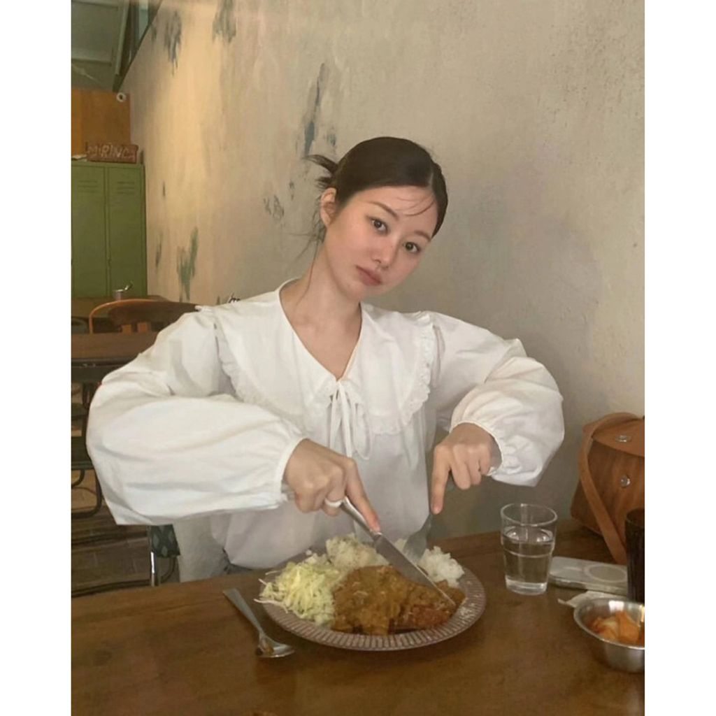 tw-11134207-7rasc-m3oi6lja6onr81