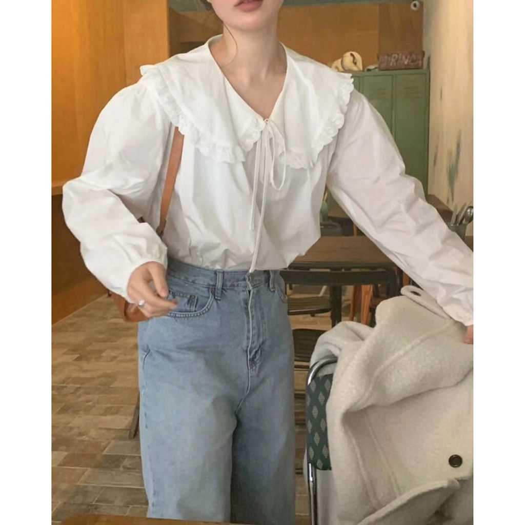 tw-11134207-7rasa-m3oi6lja838782