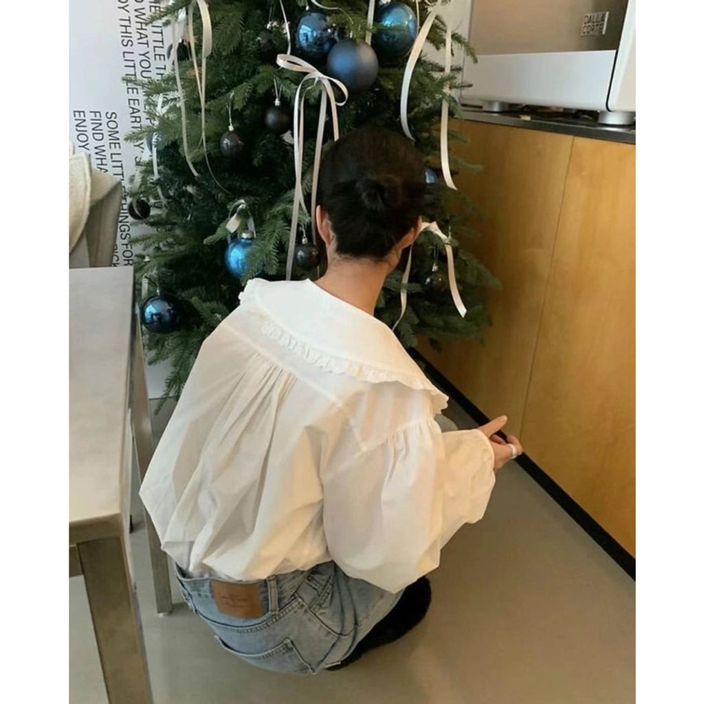 tw-11134207-7rasm-m3oi6lja9hsnb3