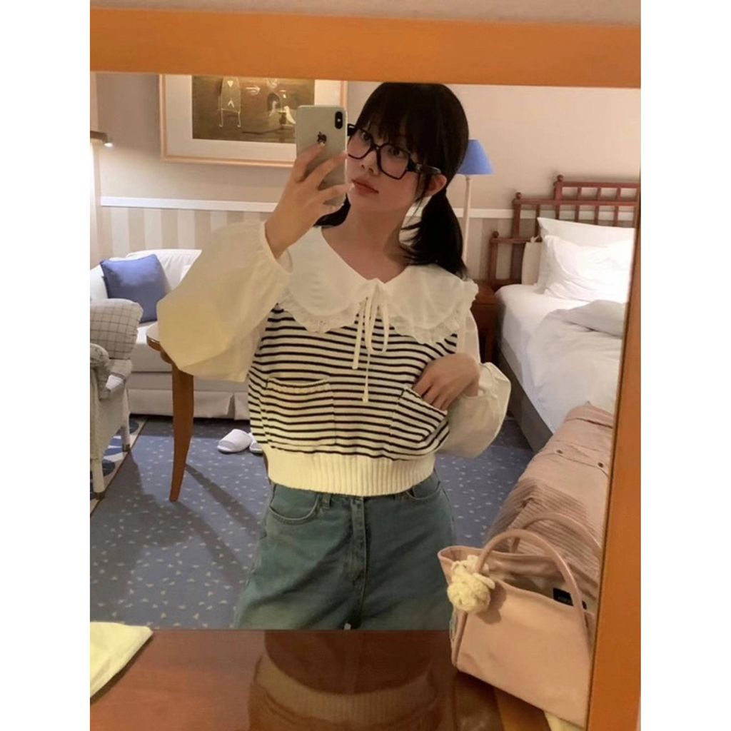 tw-11134207-7rasg-m3oi6ljaawd3ed