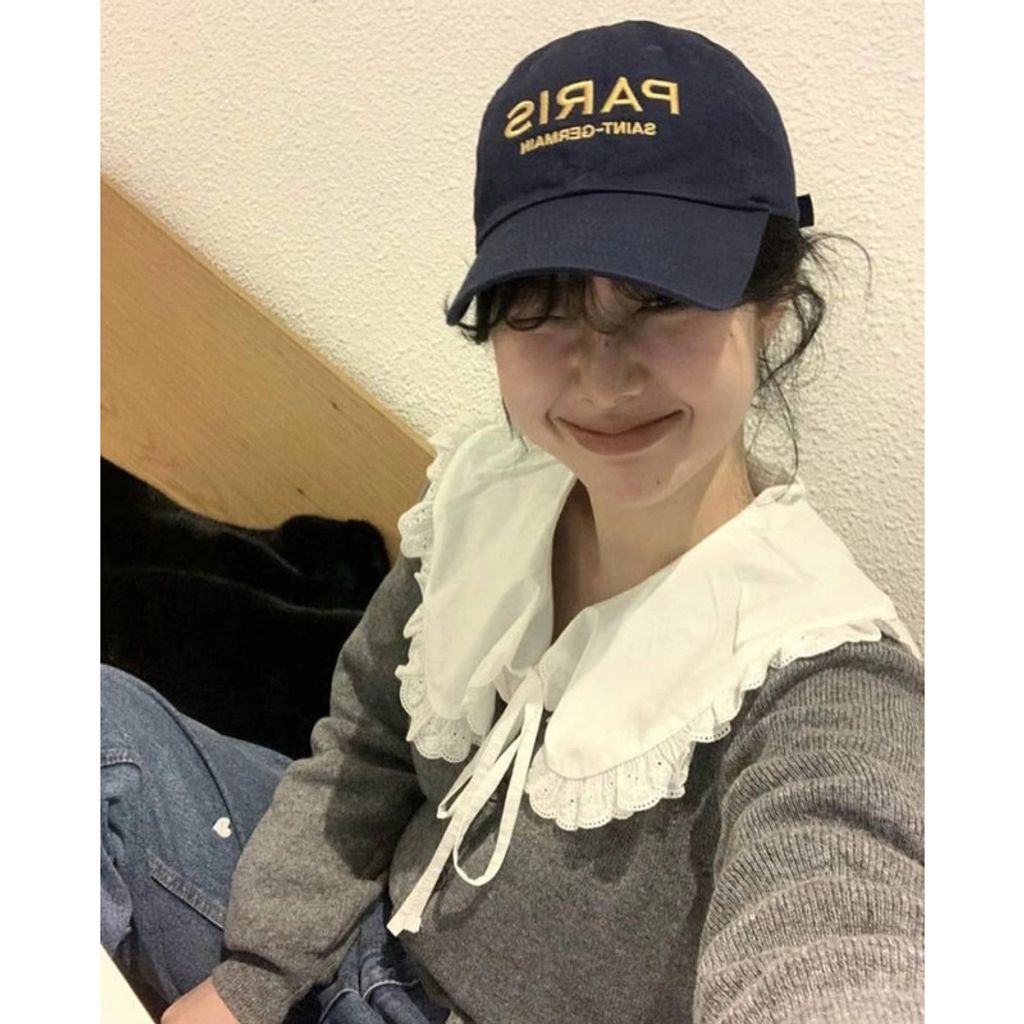 tw-11134207-7rase-m3oi6ljacaxj99