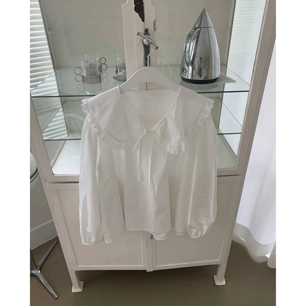 tw-11134207-7rasm-m3oi6ljadphz76