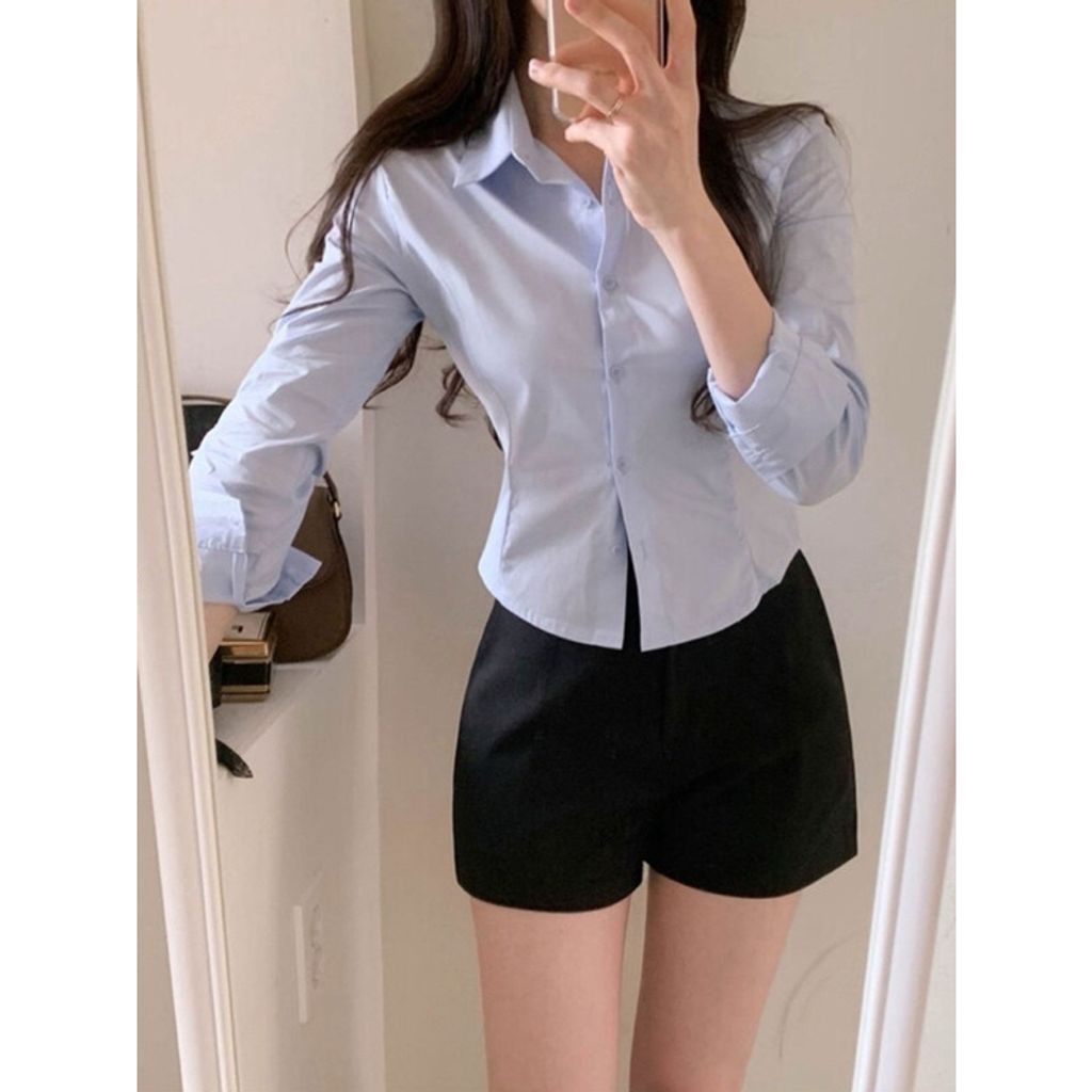 tw-11134207-7rasg-m3ofzeny1s3160