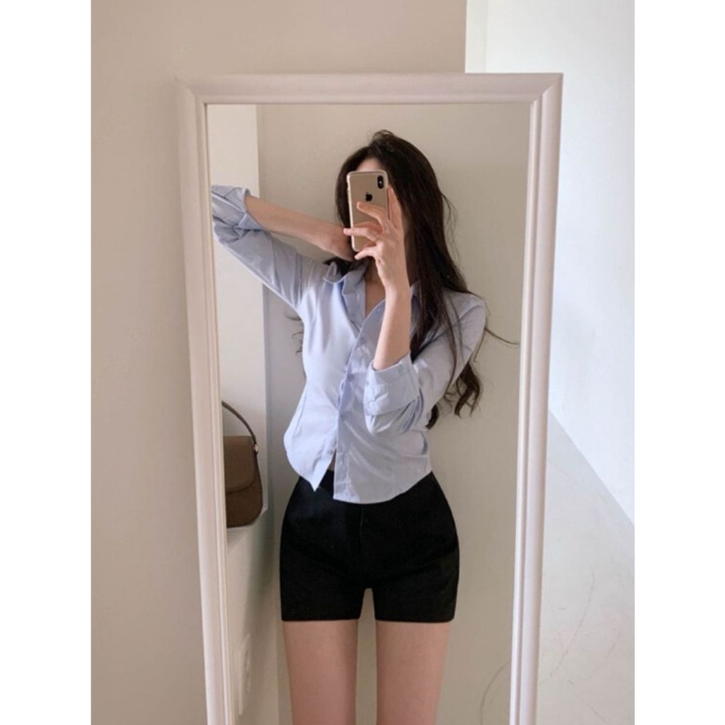 tw-11134207-7rash-m3ofzeny36nh55