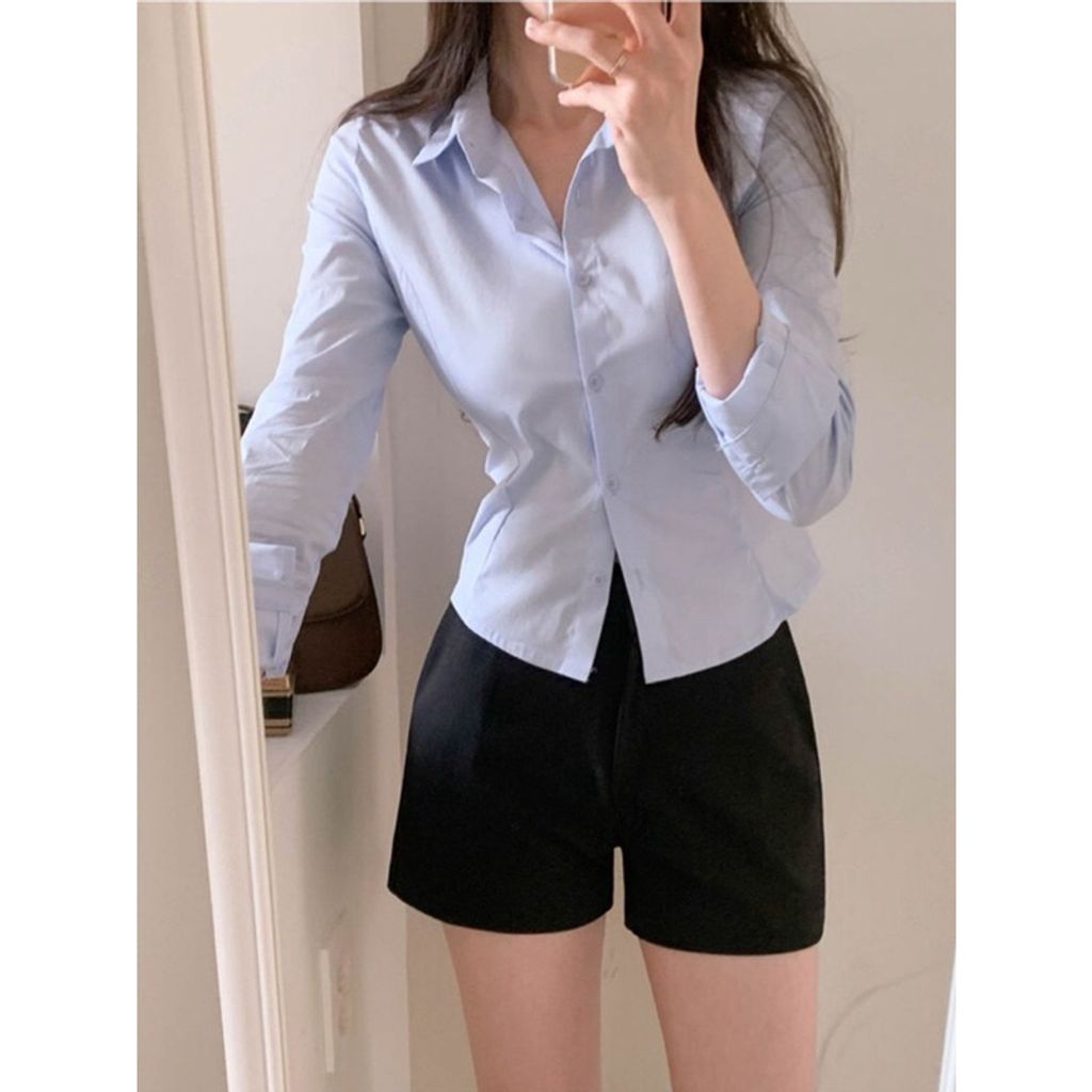 tw-11134207-7rasi-m3ofzeny4l7x68