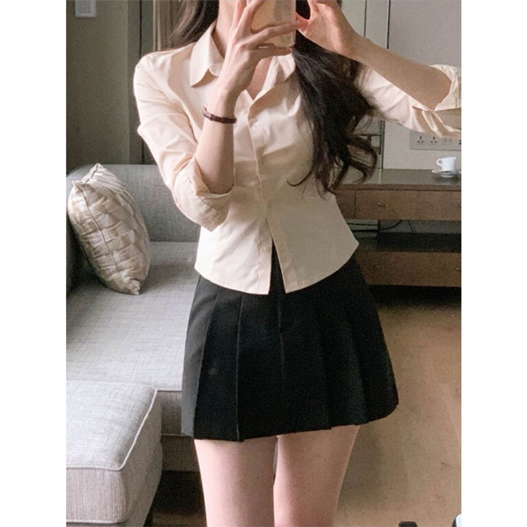 tw-11134207-7rasc-m3ofzeny5zsd7b