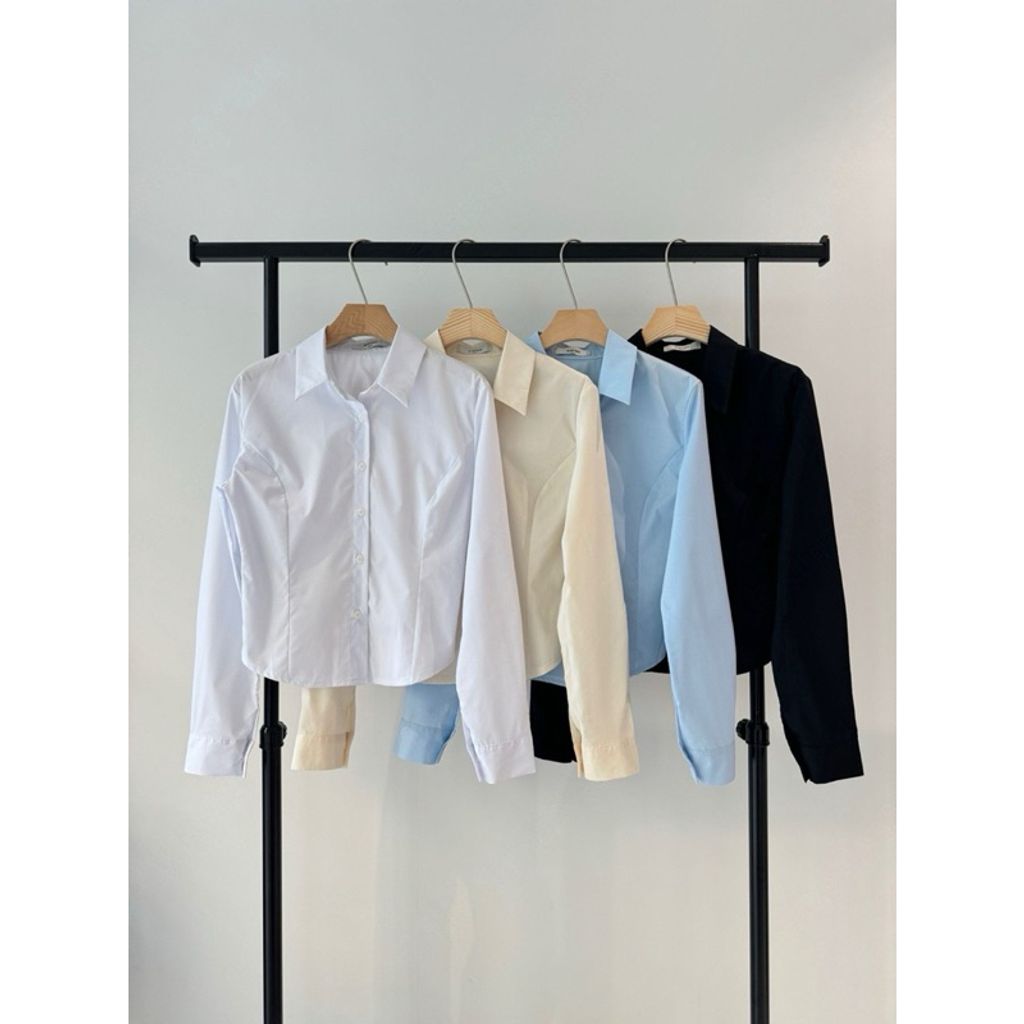 tw-11134207-7rase-m3ofzeny7ect6b