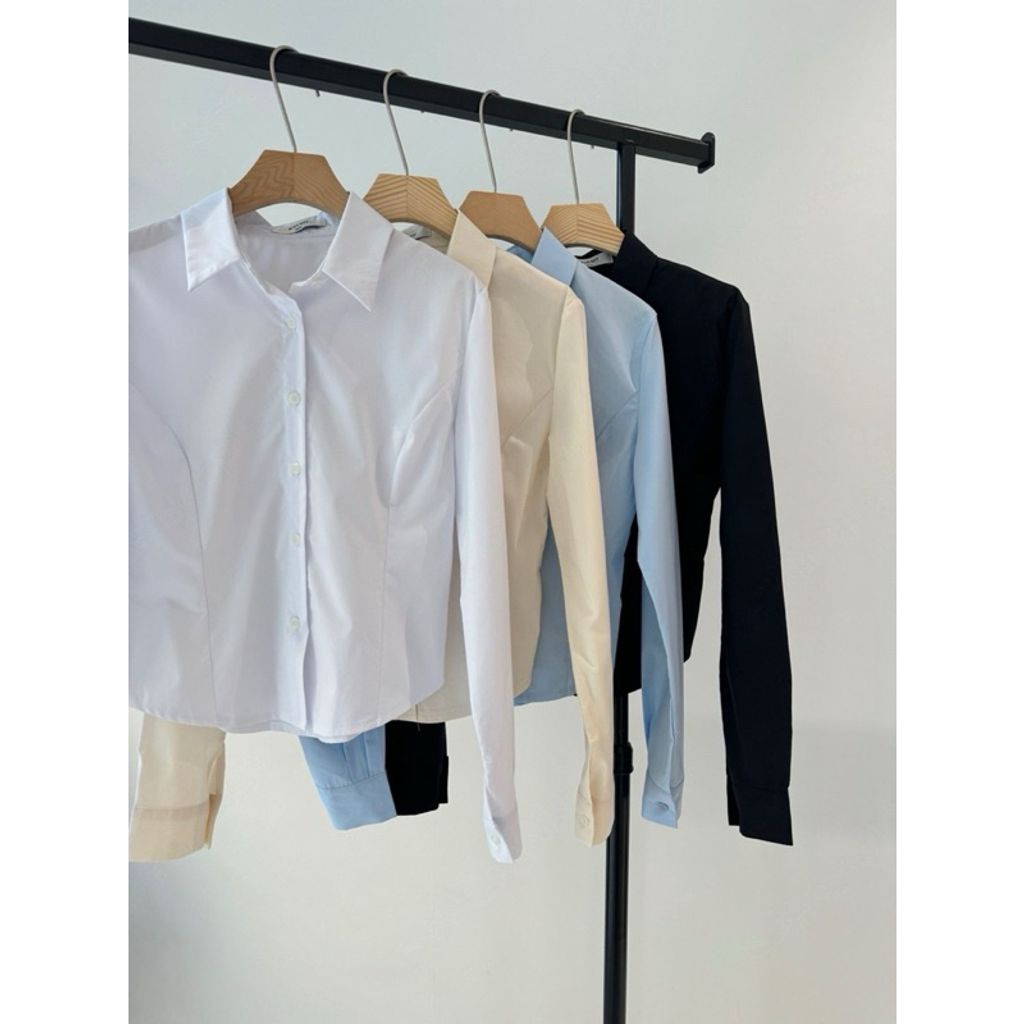 tw-11134207-7rash-m3ofzeny8sx9a6