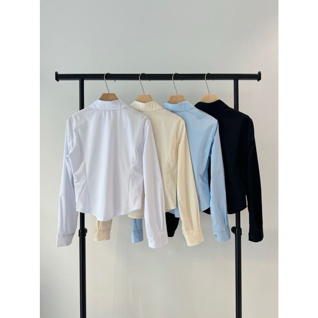 tw-11134207-7rase-m3ofzenya7hp7a