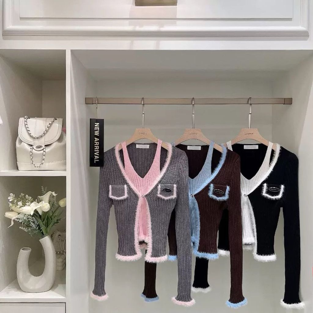 tw-11134207-7rasg-m3nrglylgg0qbc