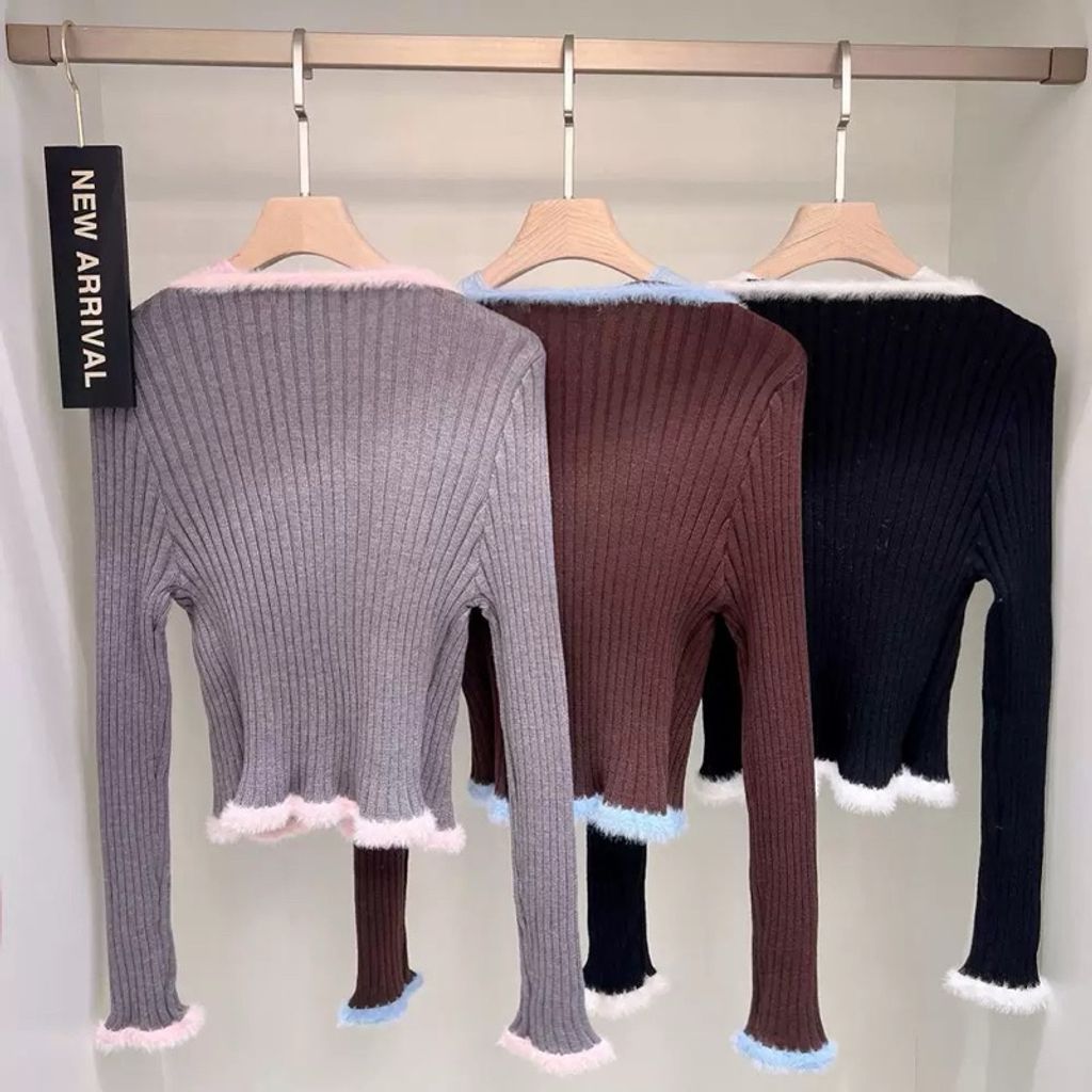 tw-11134207-7rasa-m3nrglylhul614