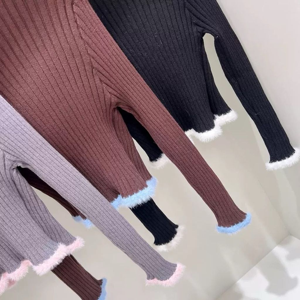 tw-11134207-7ras9-m3nrglylj95m21