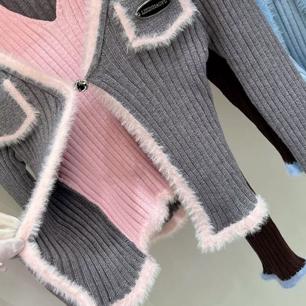 tw-11134207-7rask-m3nrglylknq287