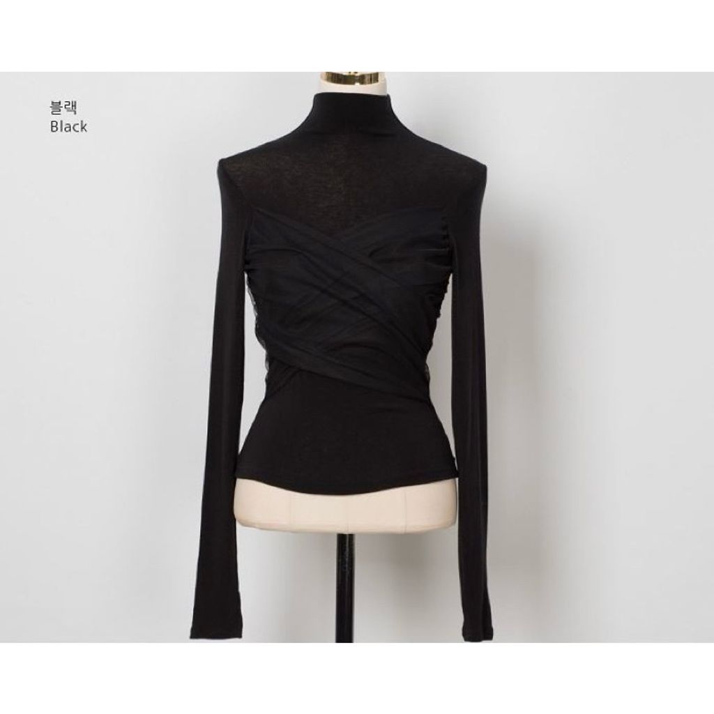 tw-11134207-7rash-m3nr3h4zhrq2b2