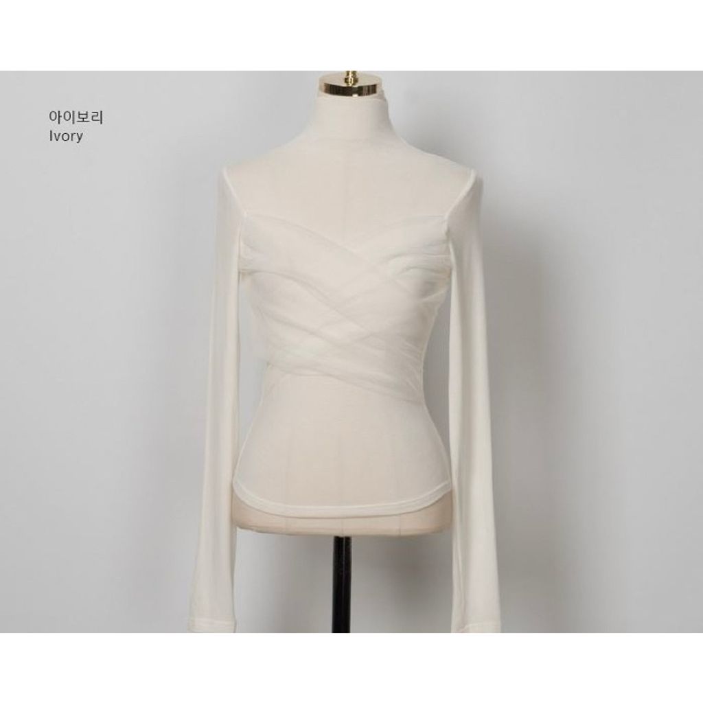 tw-11134207-7rase-m3nrglyl6m1m10