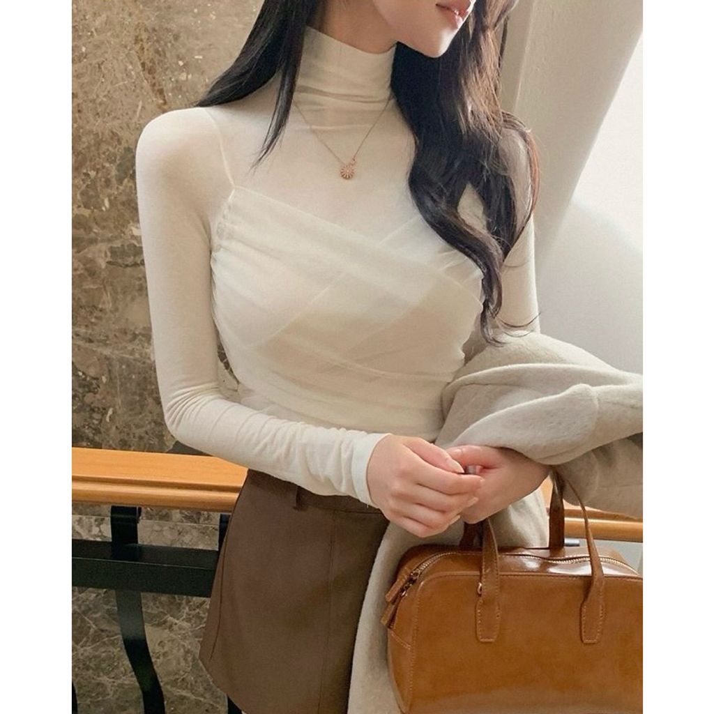 tw-11134207-7rasm-m3nr3h4zdk0q98