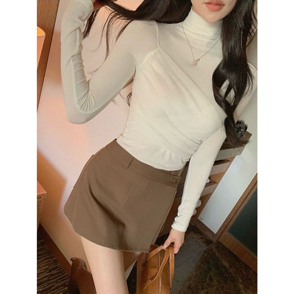 tw-11134207-7rask-m3nr3h4zgd5m9a