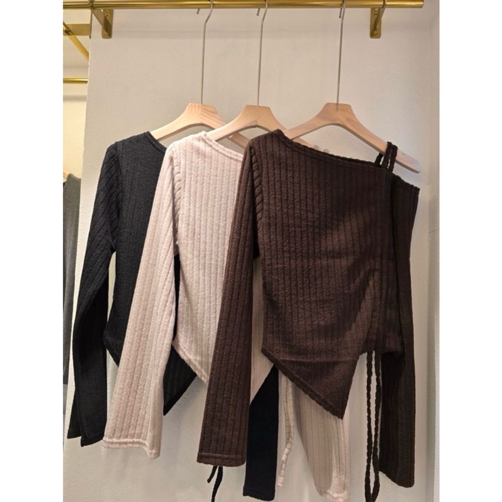 tw-11134207-7rasc-m3nq9ws8ului83