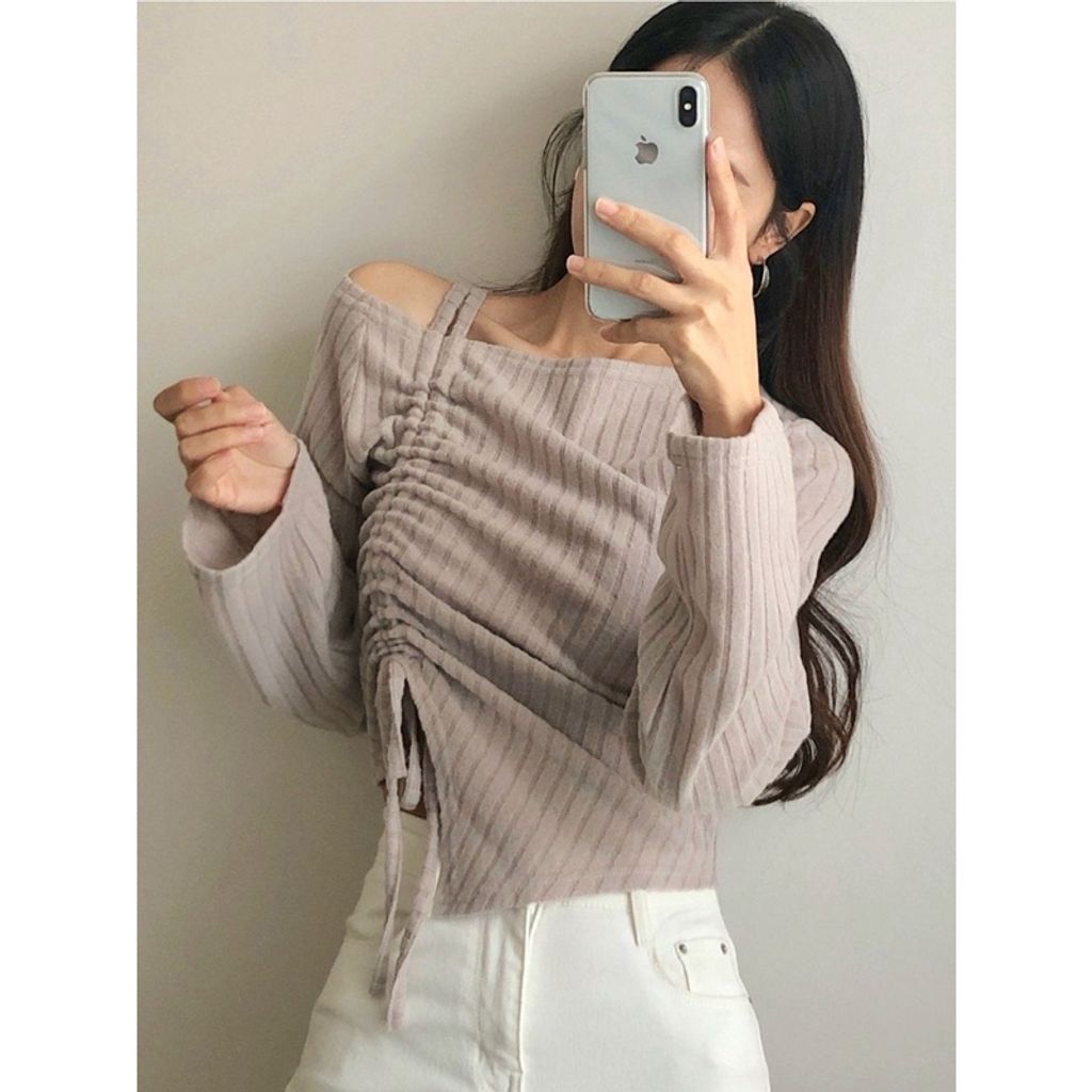 tw-11134207-7rasc-m3nq6itx8hzud2