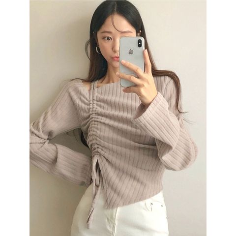 tw-11134207-7rash-m3nq6itx9wka16