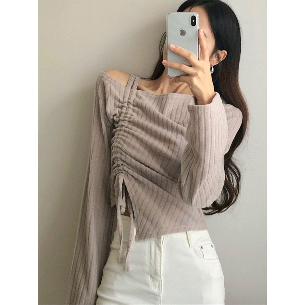 tw-11134207-7rasl-m3nq6itxbb4q83