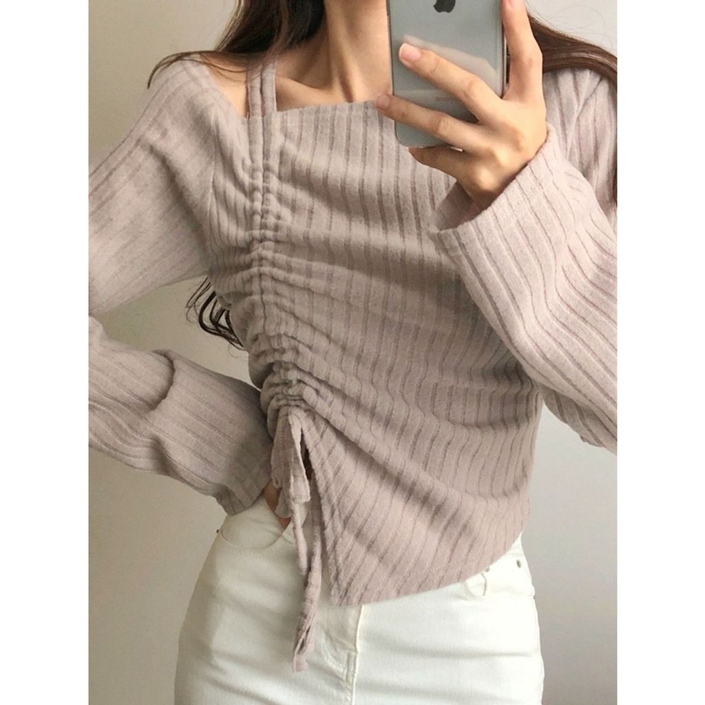 tw-11134207-7rasg-m3nq6itxcpp64b