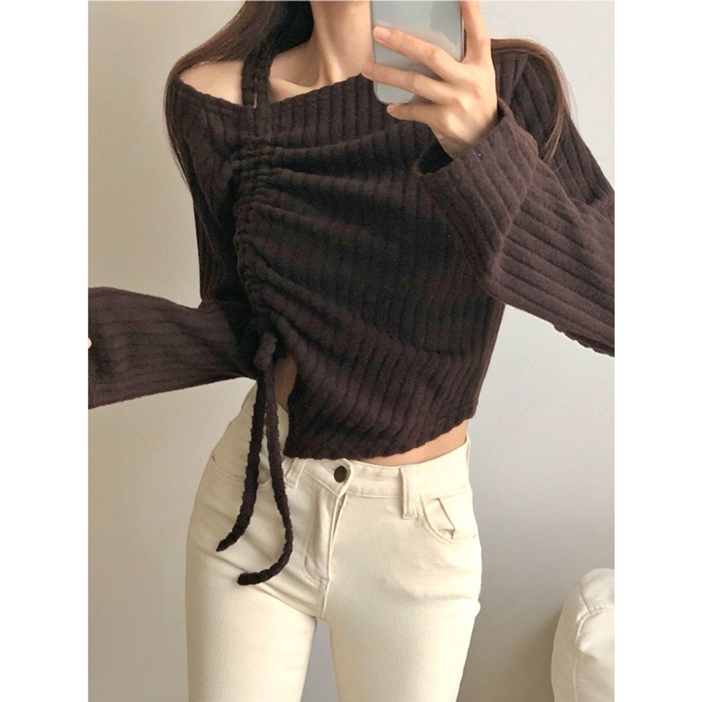 tw-11134207-7rasd-m3nq6itxe49mc2