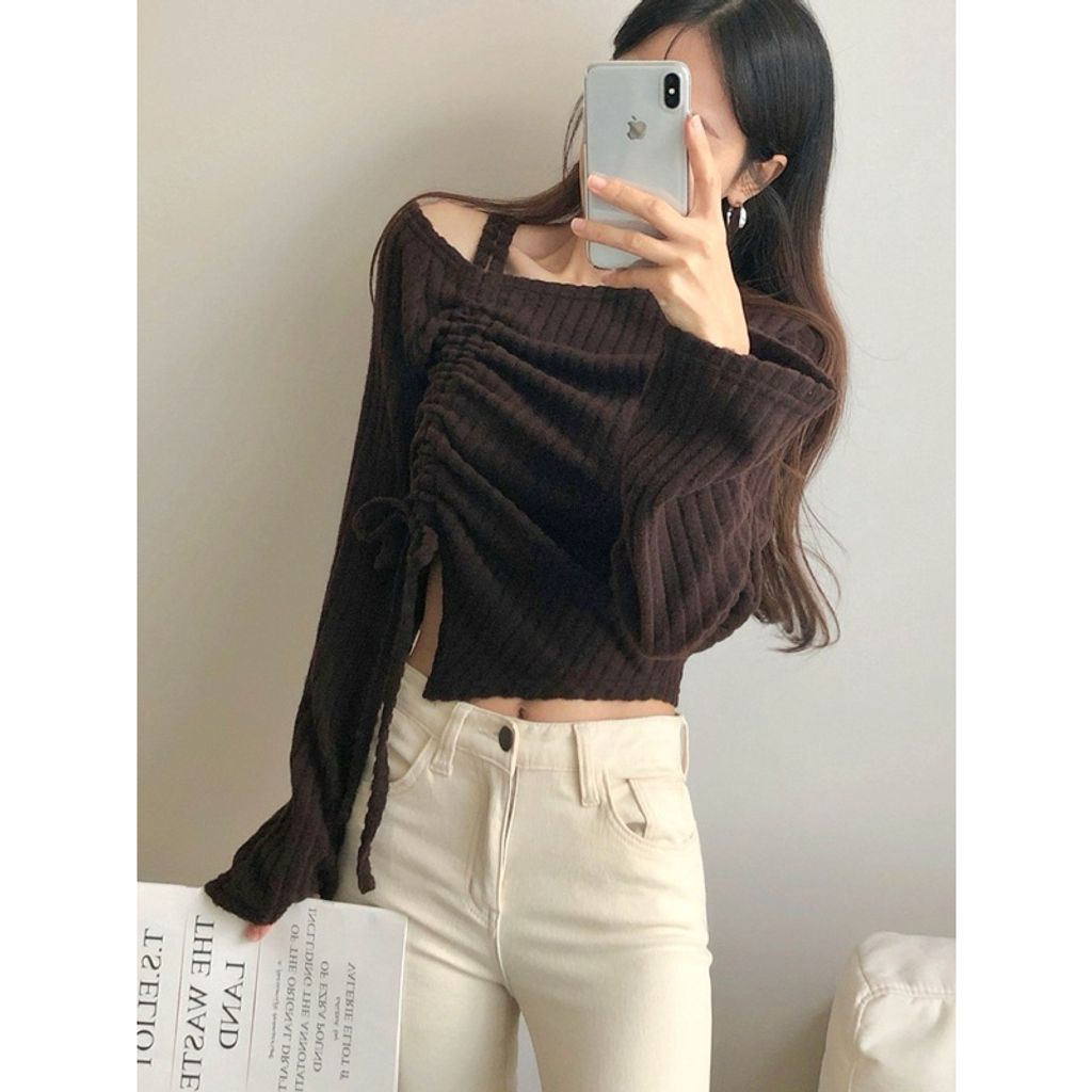 tw-11134207-7rasl-m3nq6itxgxeib8