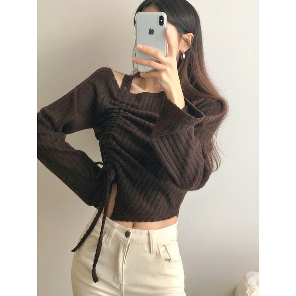 tw-11134207-7rasd-m3nq6itxibyyf2