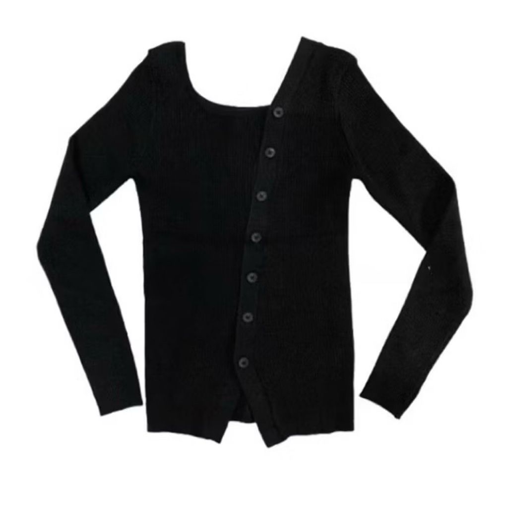 tw-11134207-7rasf-m3dylfun77ru6b