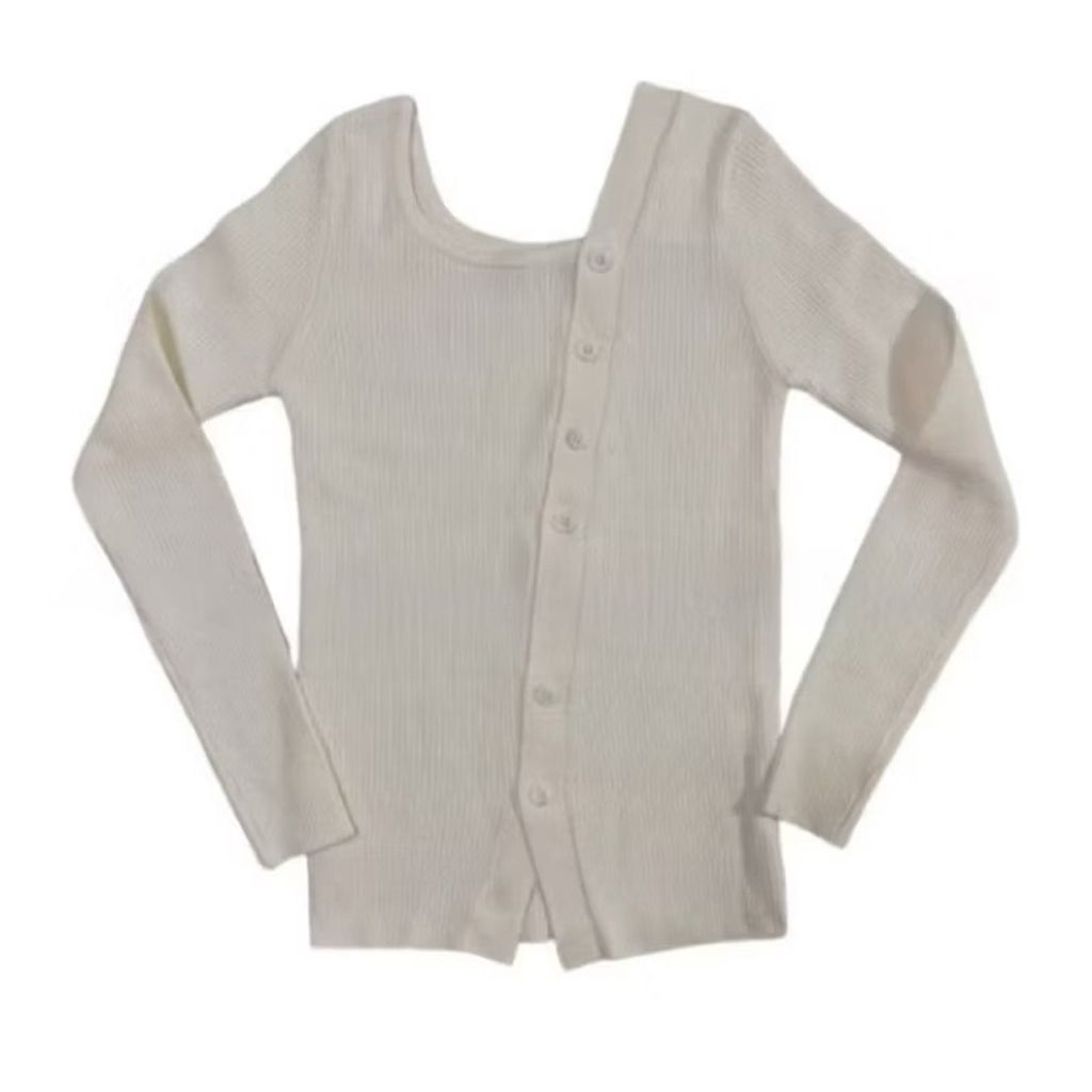 tw-11134207-7rasb-m3dylfun8mcaf3