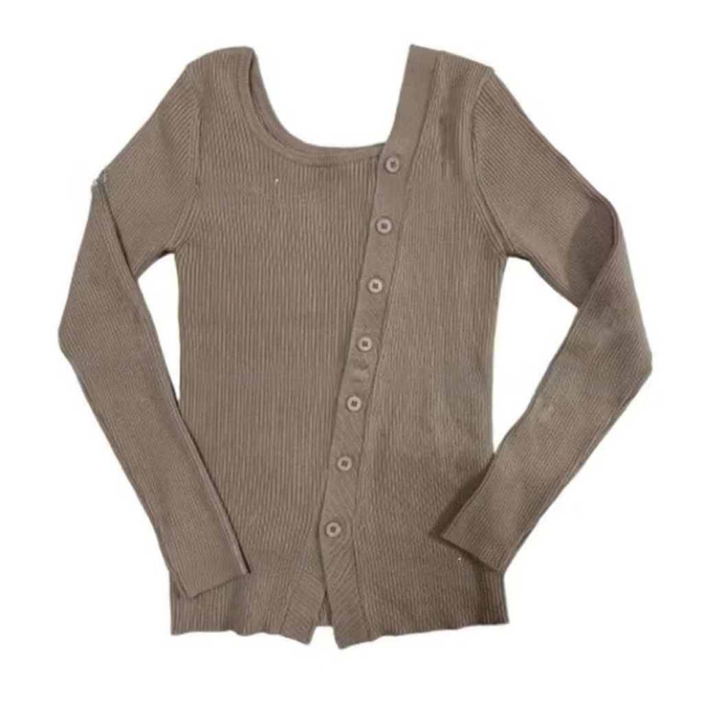 tw-11134207-7rasc-m3dylfuna0wq89