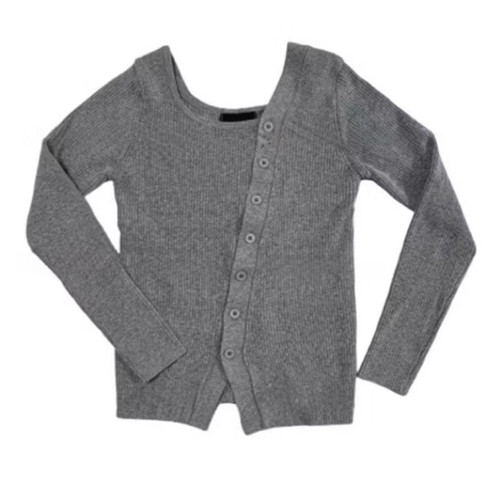 tw-11134207-7rasc-m3dylfunbfh617