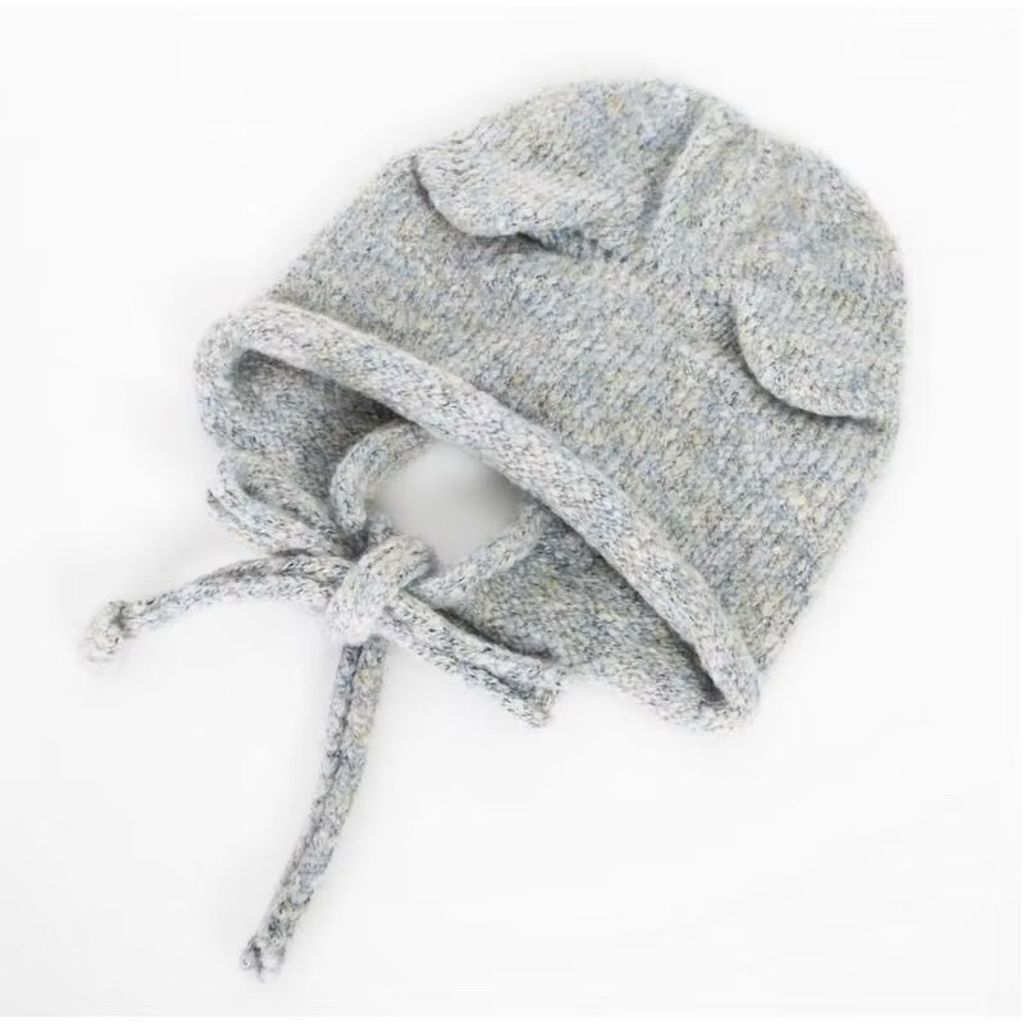 tw-11134207-7ras8-m328dbqi4cbv24